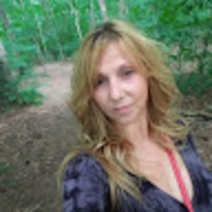 Meet your Posher, Cheri